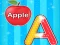 Joc Kids Educational ABC on-line