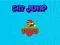 Joc Sky Jump on-line