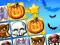 Joc Halloween Connect on-line