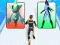 Joc Heroes Assemble on-line