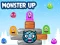Joc Monster Up on-line