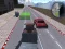Joc Tractor Driving Garbage collect on-line