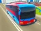 Joc Simple Bus Driving Simulator on-line