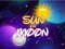 Joc Sun and Moon on-line
