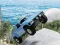 Joc Off Road Car Parking 4x4 on-line