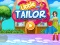 Joc Little Tailor shop on-line