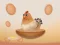 Joc Egg Catcher on-line