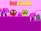 Joc Red Ball Ho on-line