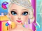 Joc Ice Princess Wedding Disaster on-line