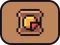 Joc Pixel Gold Clicker on-line