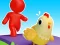 Joc Pet island on-line