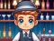 Joc Speedy Bartender on-line