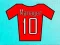 Joc Football Manager Simulator on-line