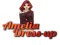Joc Amelia Dress-up on-line