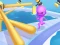 Joc Fun Race 3D Online on-line