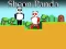 Joc Sheon Panda on-line