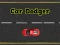 Joc Car Dodger on-line