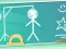 Joc Kids Hangman on-line