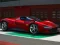 Joc Ferrari Daytona SP3 Slide on-line