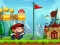 Joc Super Crazy World on-line