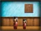 Joc Amgel Kids Room Escape 57 on-line