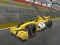 Joc 3D Formula Racing on-line