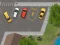 Joc Park The Taxi 2 on-line