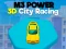 Joc M3 Power 3D City Racing on-line