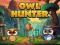 Joc Owl Hunter on-line