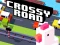 Joc Crossy Road Master on-line