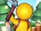 Joc Cleaning the Islands on-line