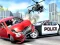 Joc Police Pursuit 2 on-line