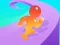 Joc Muscle Race 3D on-line