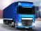 Joc Truck Parking simulation on-line