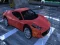 Joc Car Ferry Parking 2023 on-line