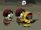 Joc Zombie Survival Escape on-line