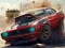 Joc Extreme Car Crush on-line