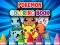 Joc Pokemon Coloring Book on-line