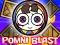 Joc Pomni Blast on-line