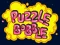 Joc Puzzle Bobble on-line