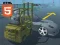 Joc ForkLift Real Driving Sim on-line