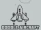Joc Doodle Aircraft on-line