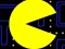 Joc Feed Pac on-line