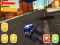 Joc Private Toy Racing on-line