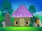Joc Village Escape on-line