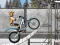 Joc Trials Ice Ride on-line