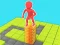Joc Stack Maze Puzzle Game 3D on-line