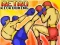 Joc Retro Kick Boxing on-line