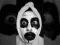 Joc Pocong Creepy Video Call Horror on-line