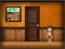 Joc Amgel Kids Room Escape 90 on-line
